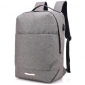 Рюкзак Tristar, Серый Рюкзак Tristar, Серый