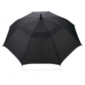 Зонт-антишторм Tornado Swiss Peak 23"
