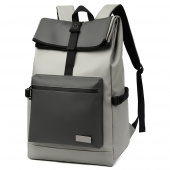Рюкзак Arzes, серый Рюкзак Arzes, серый