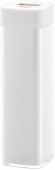 Портативное зарядное устройство, 2200 mAh