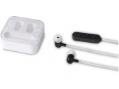 Наушники Color Pop Bluetooth® (белый)