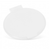 Складное зеркало GLAZE, Белый