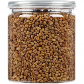 Гречишный чай «Ку Цяо», ver.2