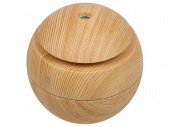 USB Увлажнитель воздуха Bamboo (дерево)