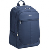 Рюкзак Easy Office, синий
