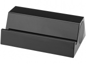 Динамик Blare Stand Bluetooth® (черный)