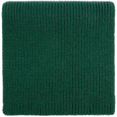 Шарф Tommi, зеленый