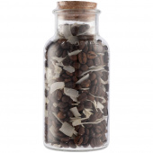 Кофе в зернах Coffeedence, с кокосом