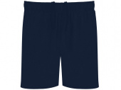 Шорты Celtic, мужские (navy)