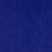 Заготовка из фетра Felt L, синяя