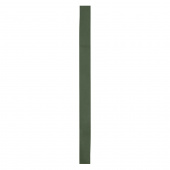 Лента для шляпы COMET, ХАКИ