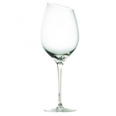 Бокал для красного вина Syrah