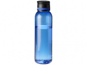 Бутылка спортивная Apollo (синий)
