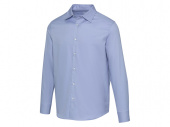Рубашка Citrine, мужская (голубой)