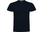 Футболка Braco мужская (navy)