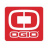 Ogio