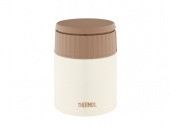 Термос для еды Thermos JBQ-400 (белый)