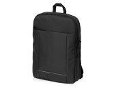 Рюкзак Dandy для ноутбука 15.6'' (черный)
