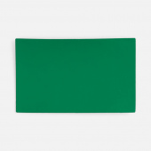 Лейбл Listra Soft Touch, XL, зеленый