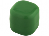 Блеск для губ Ball Cubix (зеленый)