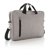 Сумка для ноутбука Classic 15" Сумка для ноутбука Classic 15"