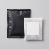 Кофе в дрип-пакете Arabean, 100% арабика  (черный)