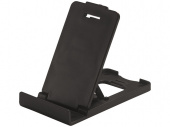 Подставка для телефона Trim Media Holder (черный)
