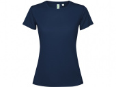 Футболка Estoril, женская (navy) Футболка Estoril, женская (navy)