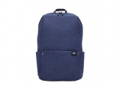 Рюкзак Mi Casual Daypack (темно-синий)