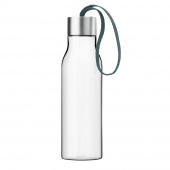 Бутылка для воды Eva Solo To Go, бирюзовая