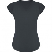 Спортивная футболка AVUS женская, ПАЛИСАНДР M