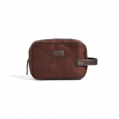 Косметичка VINGA Hunton