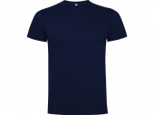 Футболка Dogo Premium мужская (navy)
