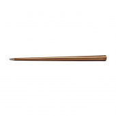Вечная ручка Pininfarina Forever Prima COPPER Вечная ручка Pininfarina Forever Prima COPPER