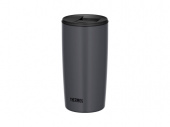 Термокружка JDP-501 DGY, 500 мл (темно-серый)