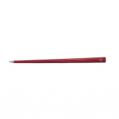 Вечная ручка Pininfarina Forever Prima RED