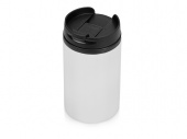 Термокружка Jar (белый)