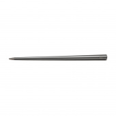 Вечная ручка Pininfarina Forever Prima TITANIUM Вечная ручка Pininfarina Forever Prima TITANIUM