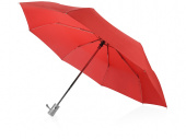 Зонт складной Леньяно (красный)