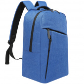 Рюкзак WEASEL, СВЕТЛО-СИНИЙ Рюкзак WEASEL, СВЕТЛО-СИНИЙ