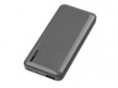 Внешний аккумулятор Mini-5, 5000 mAh (серый)