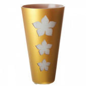 Ваза Innovation Flowers