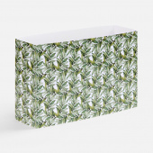 Шубер Casefect на заказ, XL