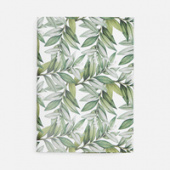 Суперобложка для ежедневника Mirada, L