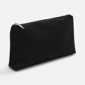 Косметичка Looksi, черная