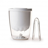 Ведро для льда Полярный медведь Polar