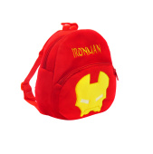 №1003 РЮКЗАК IRONMAN 1000 грамм новогодний подарок ВИП
