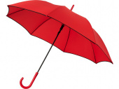 Зонт-трость Kaia (красный)
