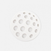 Подвеска Sport, 3D-печать на заказ, гольф