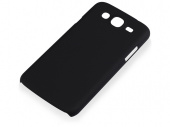 Чехол для Samsung Galaxy Mega 5.8.19152 Black (черный)